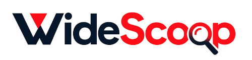 widescoop.com